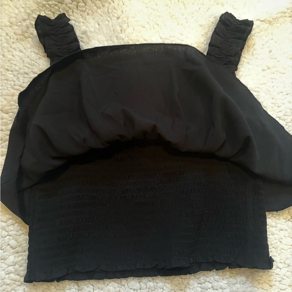 Forever 21 Top - Picture 4 of 5